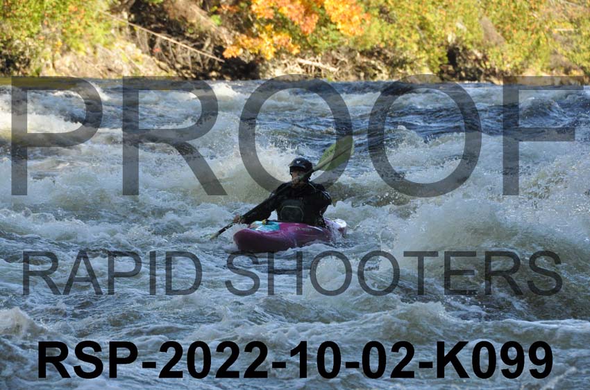 RSP-2022-10-02-K099