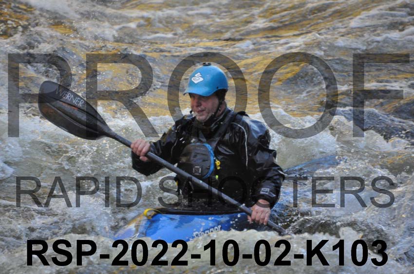 RSP-2022-10-02-K103