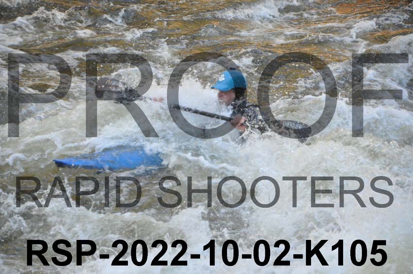 RSP-2022-10-02-K105
