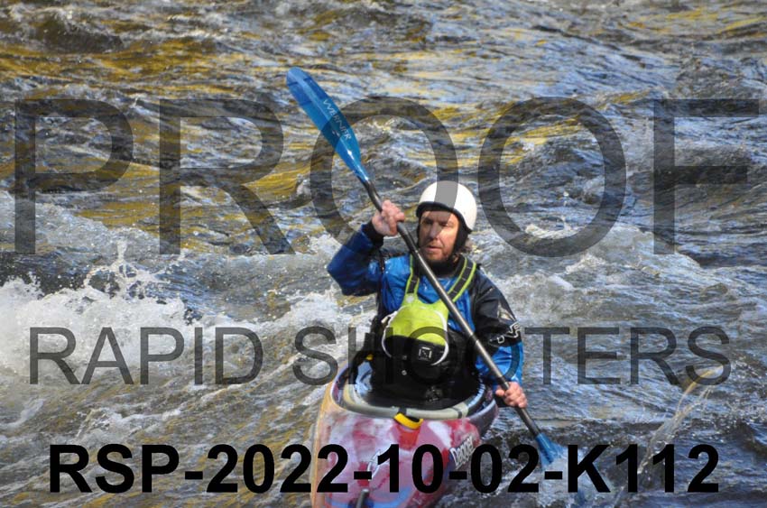 RSP-2022-10-02-K112