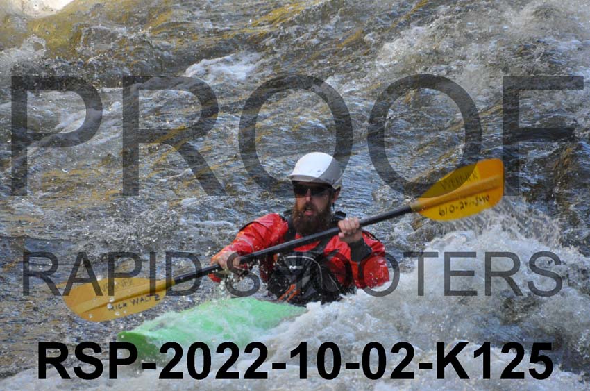 RSP-2022-10-02-K125
