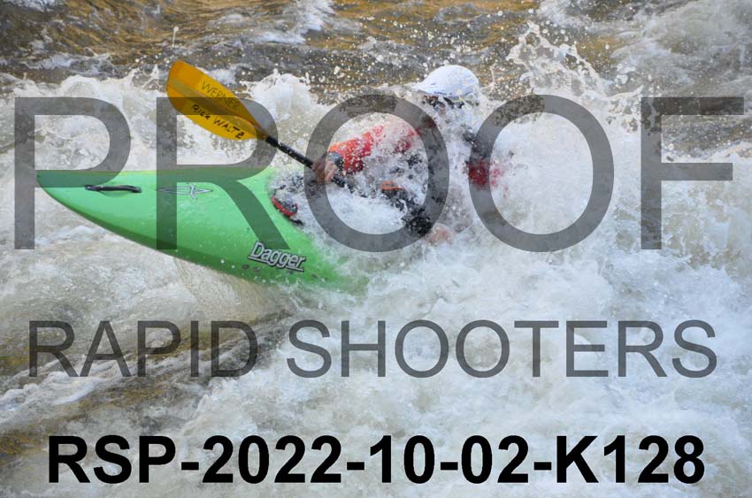 RSP-2022-10-02-K128