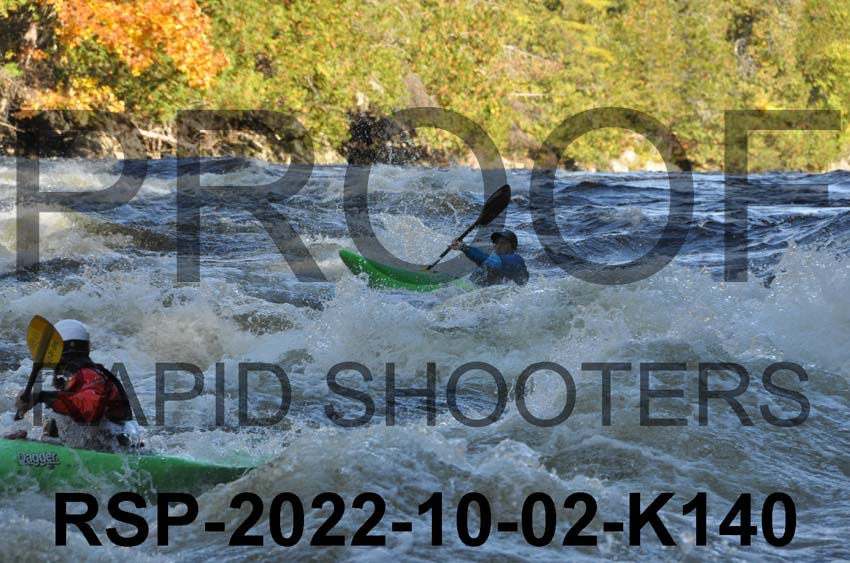 RSP-2022-10-02-K140