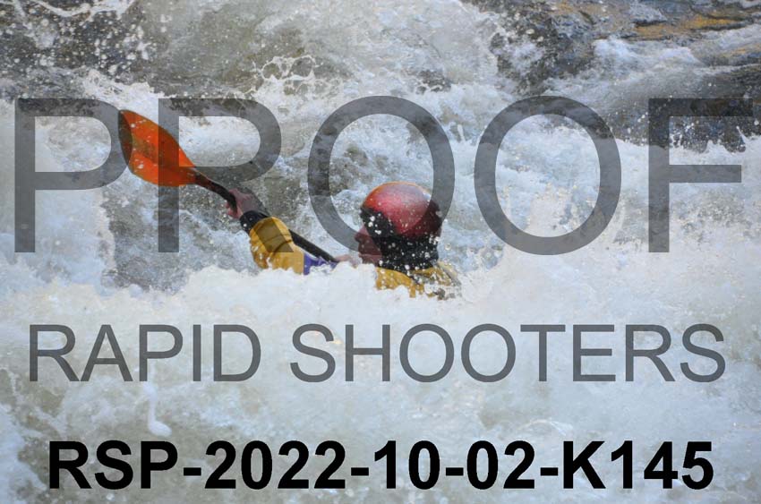 RSP-2022-10-02-K145