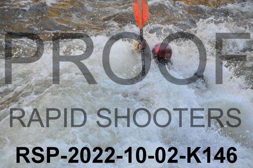 RSP-2022-10-02-K146