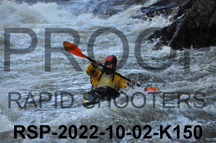 RSP-2022-10-02-K150