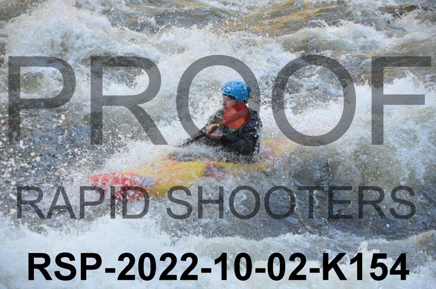 RSP-2022-10-02-K154