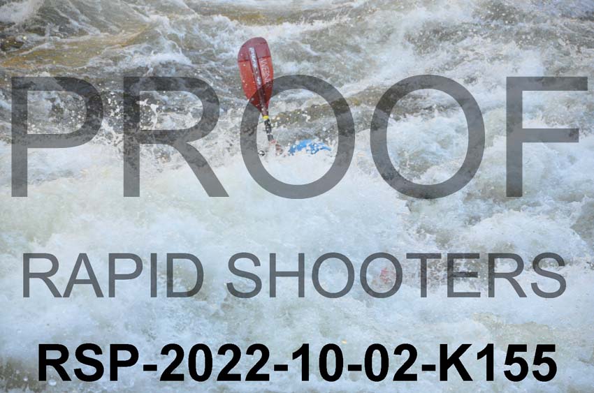 RSP-2022-10-02-K155