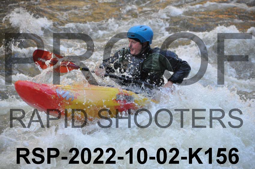 RSP-2022-10-02-K156