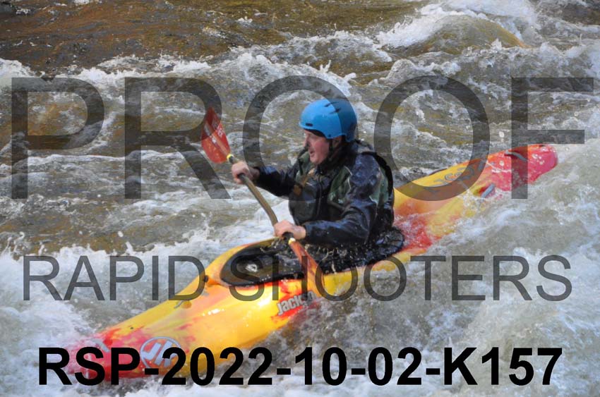 RSP-2022-10-02-K157