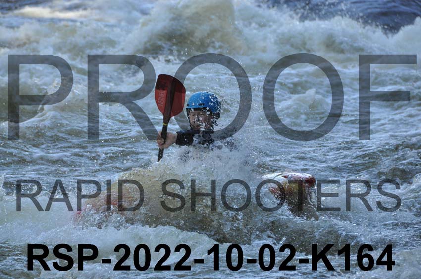 RSP-2022-10-02-K164