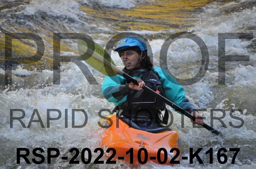 RSP-2022-10-02-K167