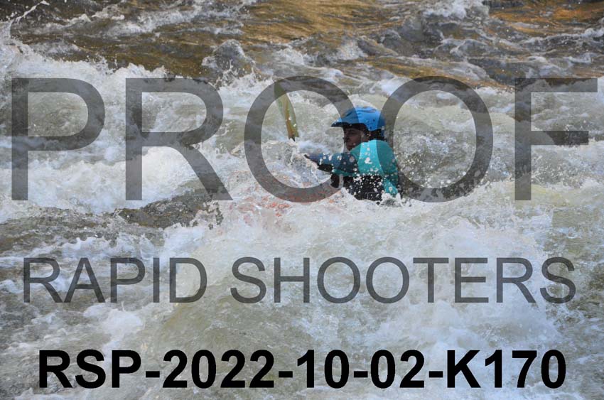 RSP-2022-10-02-K170