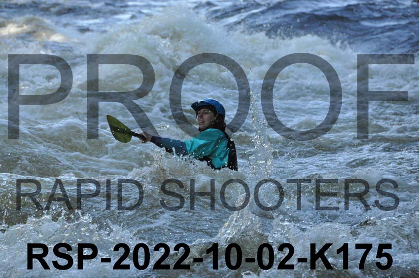 RSP-2022-10-02-K175
