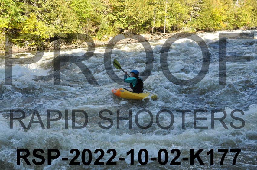 RSP-2022-10-02-K177