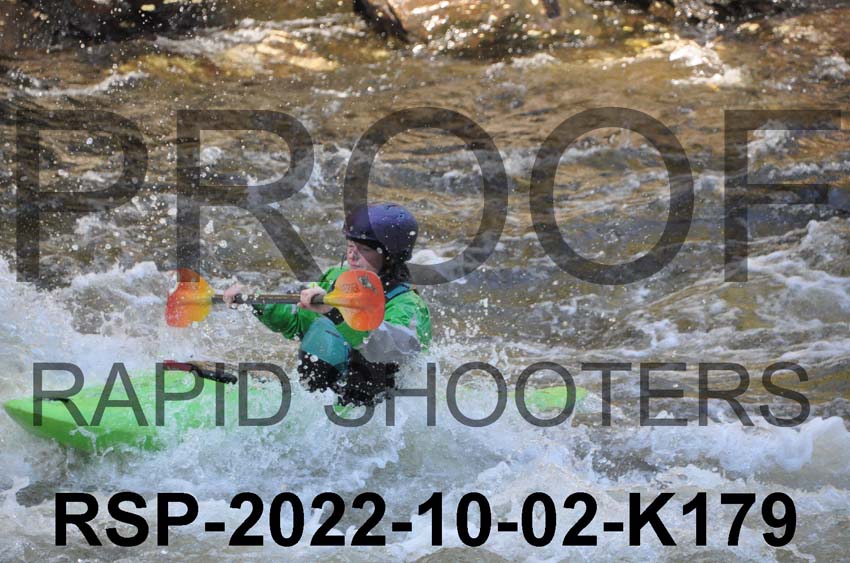 RSP-2022-10-02-K179