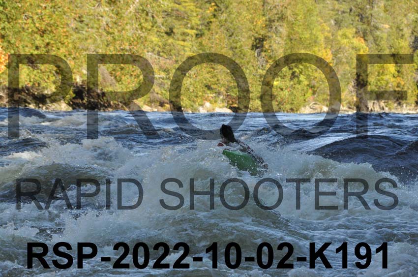 RSP-2022-10-02-K191