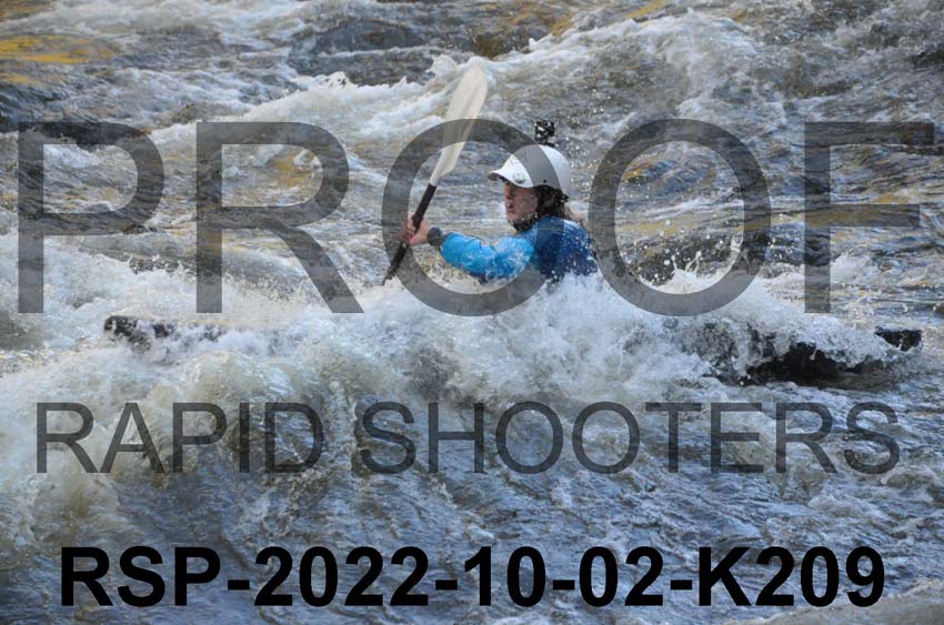 RSP-2022-10-02-K209