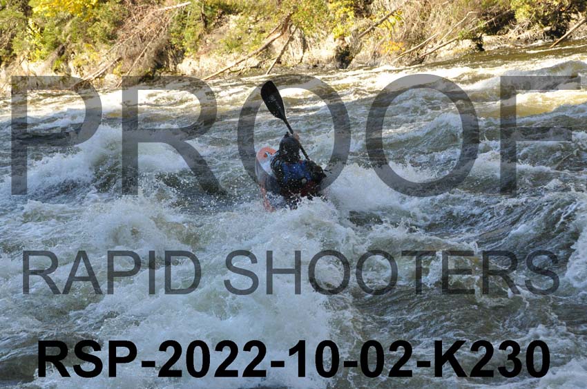 RSP-2022-10-02-K230
