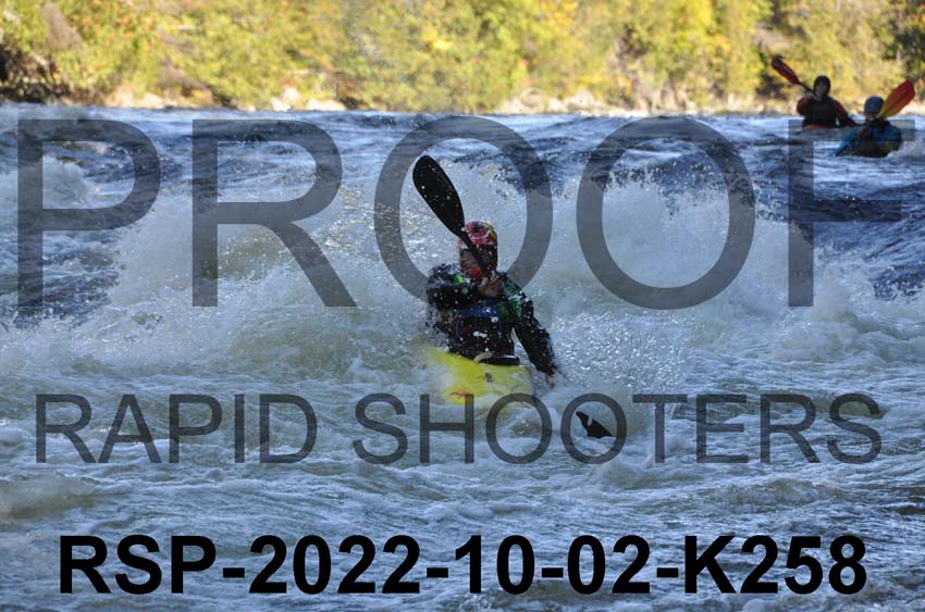 RSP-2022-10-02-K258