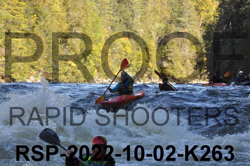 RSP-2022-10-02-K263