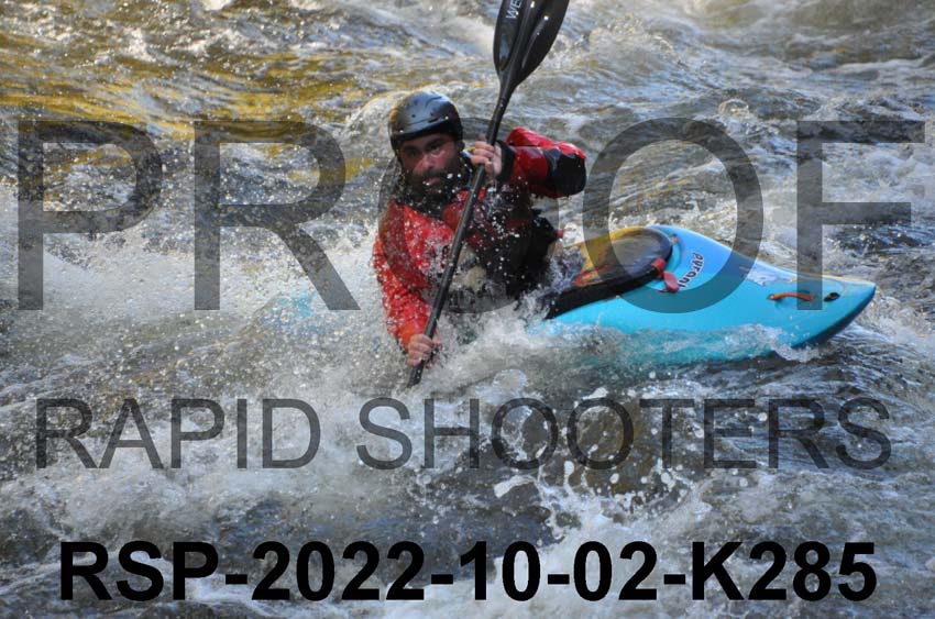 RSP-2022-10-02-K285