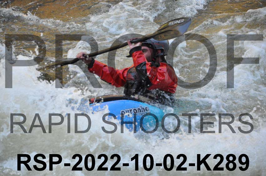 RSP-2022-10-02-K289