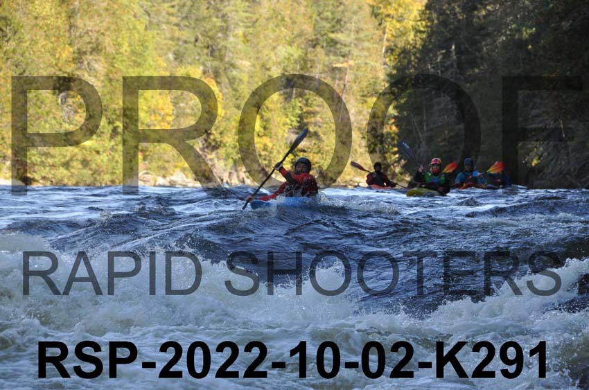 RSP-2022-10-02-K291