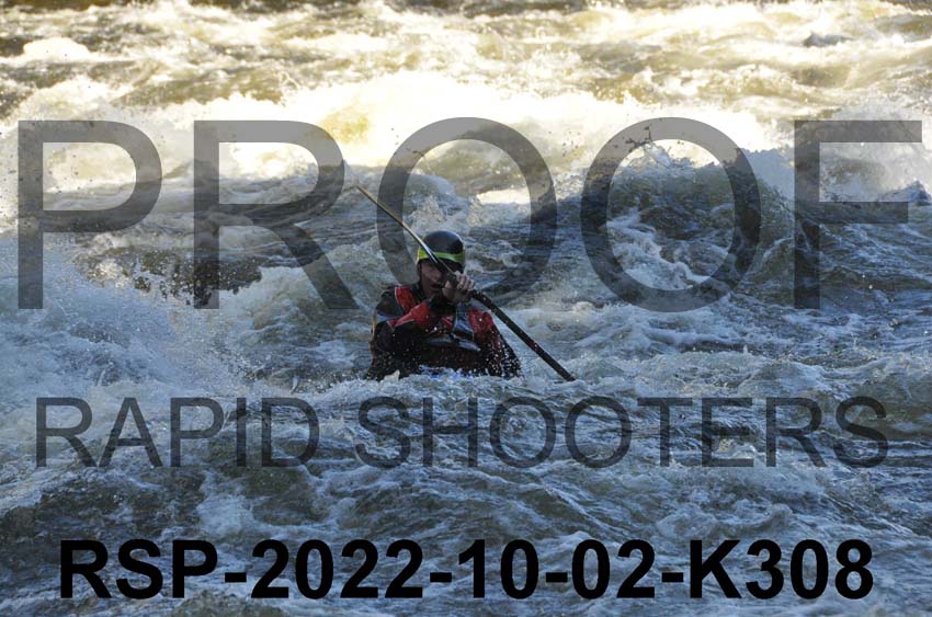 RSP-2022-10-02-K308