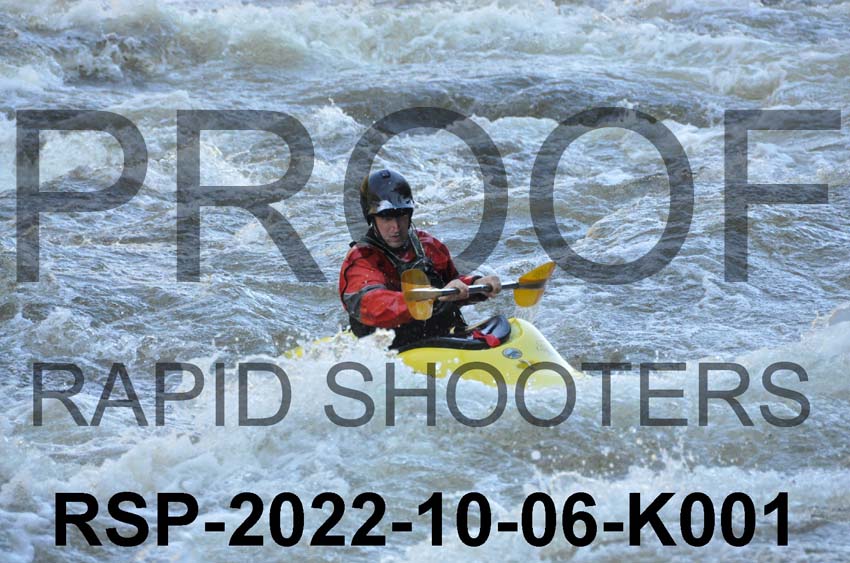 RSP-2022-10-06-K001