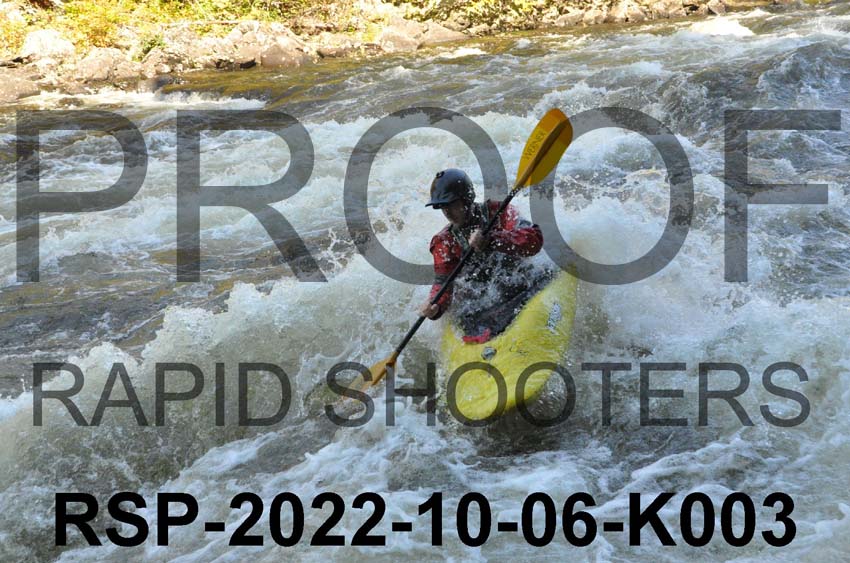 RSP-2022-10-06-K003