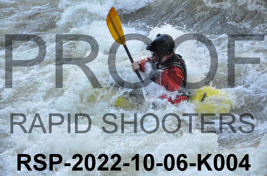 RSP-2022-10-06-K004