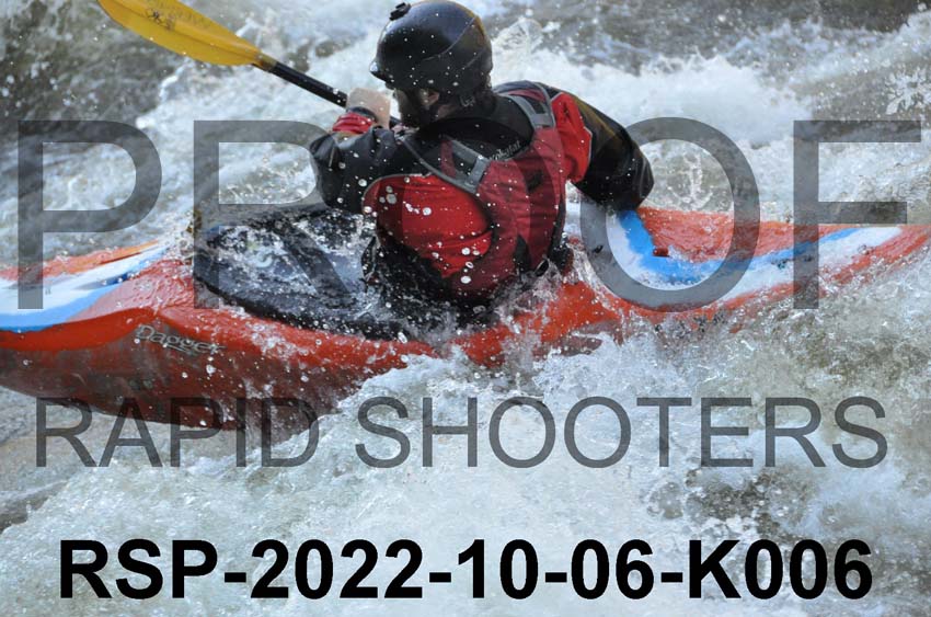 RSP-2022-10-06-K006
