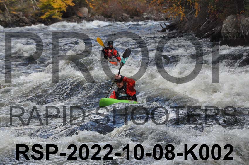 RSP-2022-10-08-K002