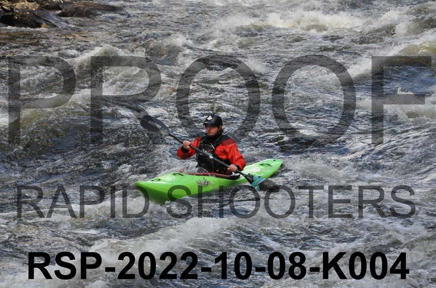 RSP-2022-10-08-K004