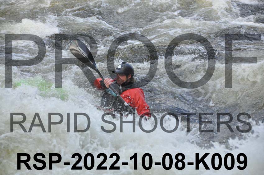 RSP-2022-10-08-K009