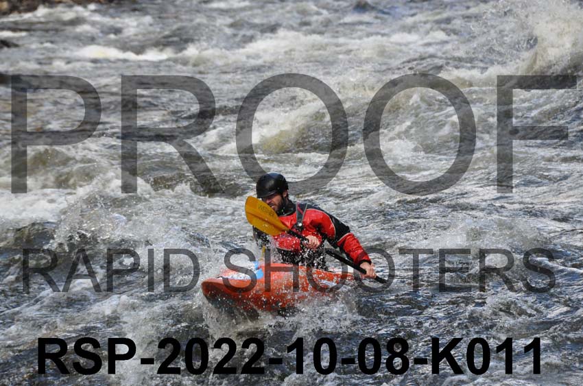 RSP-2022-10-08-K011