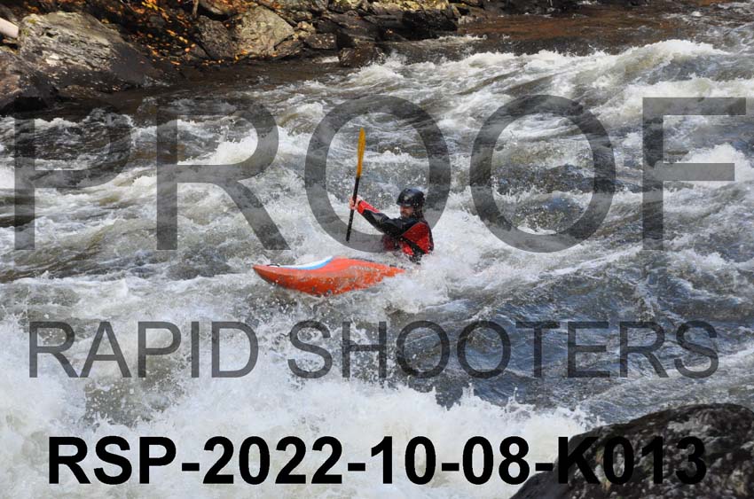 RSP-2022-10-08-K013