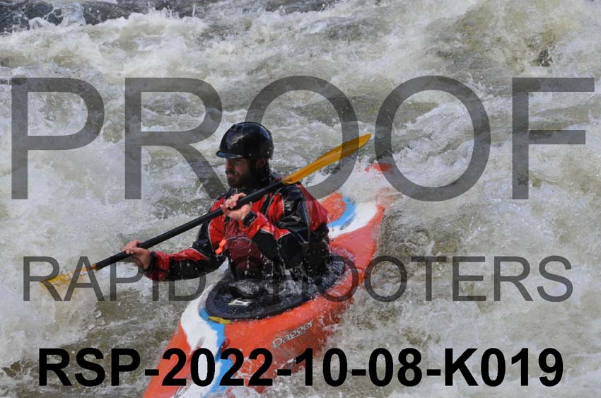 RSP-2022-10-08-K019