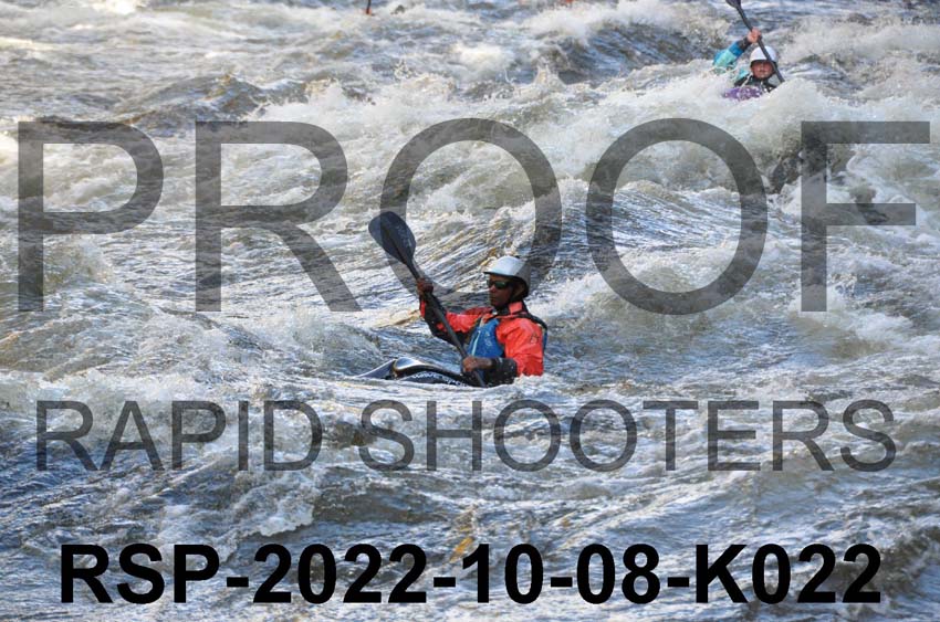 RSP-2022-10-08-K022