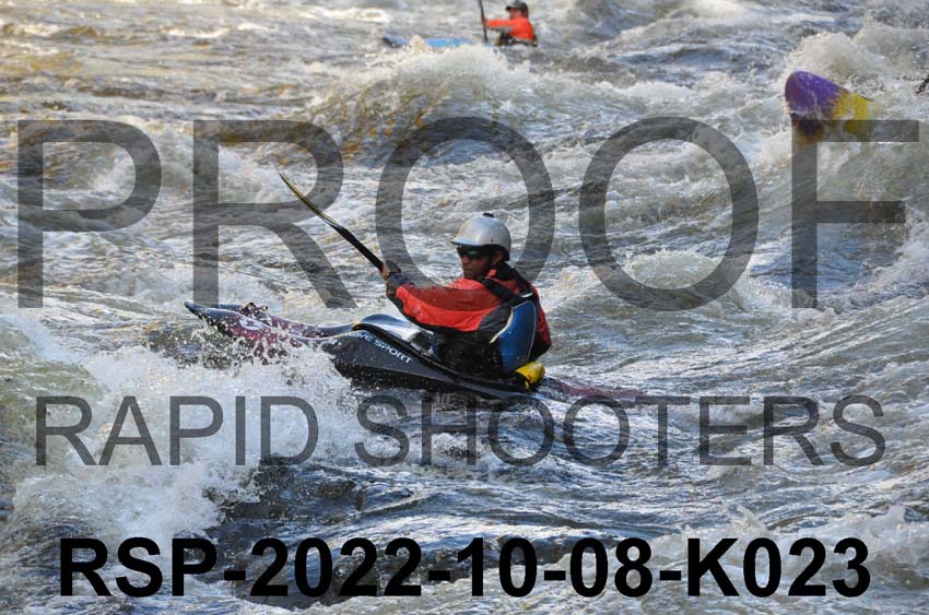 RSP-2022-10-08-K023