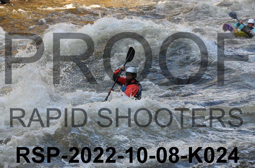 RSP-2022-10-08-K024
