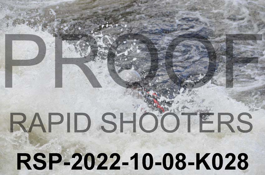 RSP-2022-10-08-K028