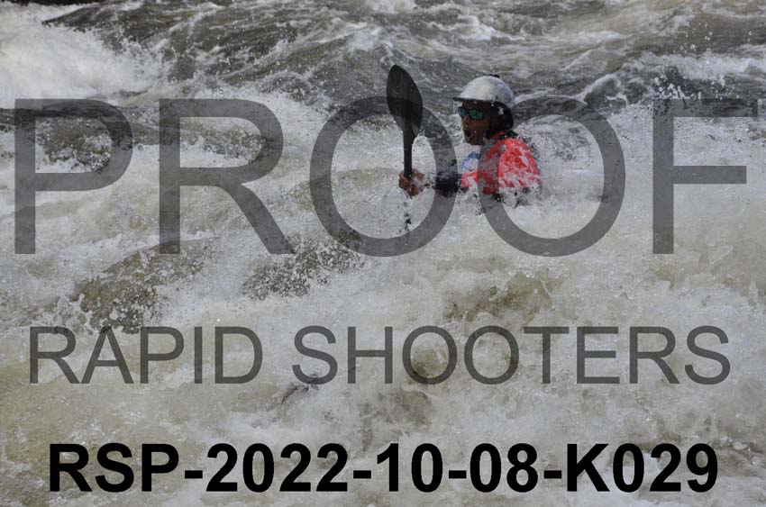 RSP-2022-10-08-K029