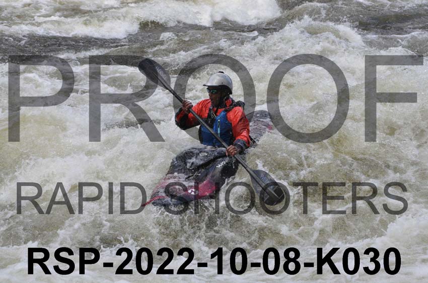 RSP-2022-10-08-K030