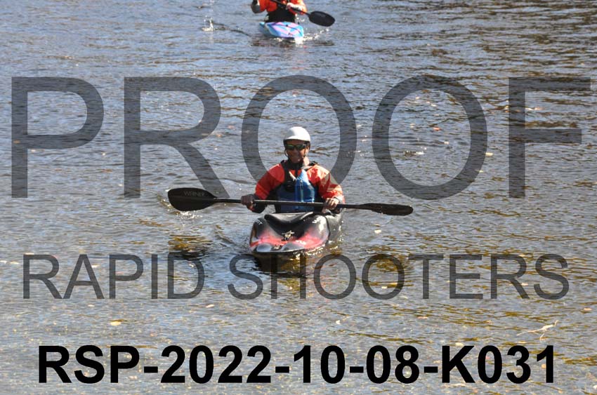 RSP-2022-10-08-K031