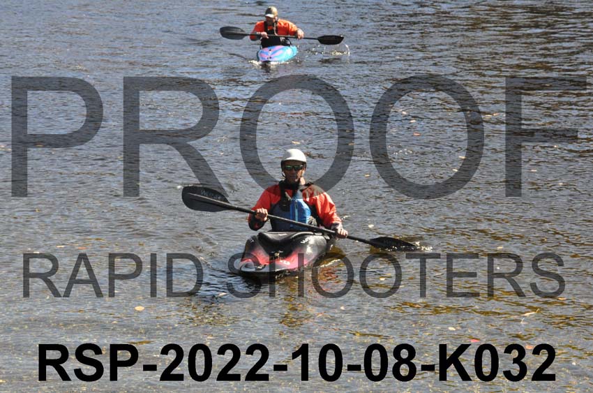 RSP-2022-10-08-K032