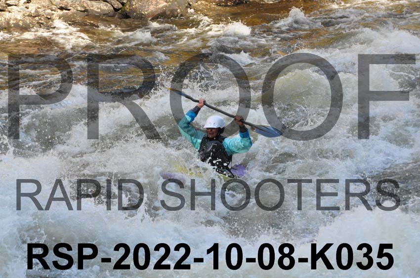RSP-2022-10-08-K035