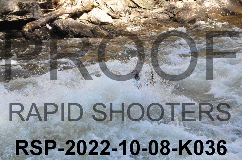 RSP-2022-10-08-K036