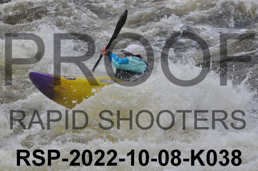RSP-2022-10-08-K038